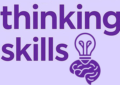 قدرات الموهوبين