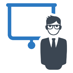 عماد الدين م